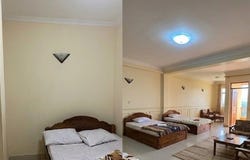 Boeung Prolit, 7 Makara, Phnom Penh