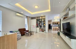 Nirouth, Chbar Ampov, Phnom Penh