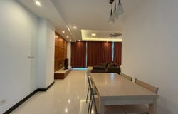 Chroy Changvar, Chroy Changvar, Phnom Penh