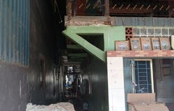 Samraong, Prek Pnov, Phnom Penh