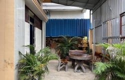 Prek Ho, Ta Khmau, Kandal