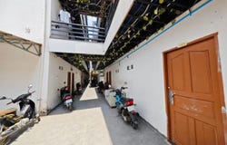 Sangkat Buon, Sihanoukville, Sihanoukville