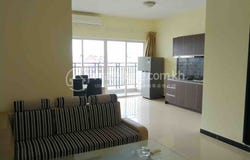 Boeung Prolit, 7 Makara, Phnom Penh