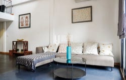Monourom, 7 Makara, Phnom Penh