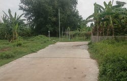 Setbou, S'ang, Kandal