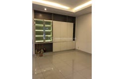 Nirouth, Chbar Ampov, Phnom Penh