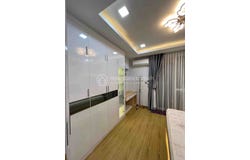 Ou Ruessei 1, 7 Makara, Phnom Penh