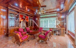 Kouk Chak, Siem Reap, Siem Reap