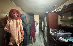 Boeung Prolit, 7 Makara, Phnom Penh