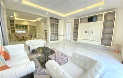 Nirouth, Chbar Ampov, Phnom Penh