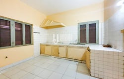 Boeung Prolit, 7 Makara, Phnom Penh