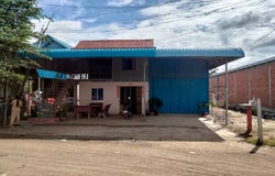 S'ang Phnum, S'ang, Kandal