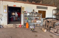 Samprouch, Stoung, Kampong Thom