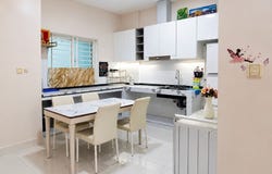 Nirouth, Chbar Ampov, Phnom Penh