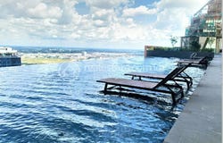 Tonle Bassac, Chamkarmon, Phnom Penh