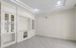 Nirouth, Chbar Ampov, Phnom Penh