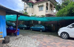 Chroy Changvar, Chroy Changvar, Phnom Penh