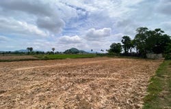 Kak, Basedth, Kampong Speu
