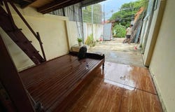 Kouk Roka, Prek Pnov, Phnom Penh