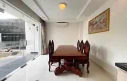 Nirouth, Chbar Ampov, Phnom Penh