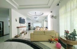 Chroy Changvar, Chroy Changvar, Phnom Penh