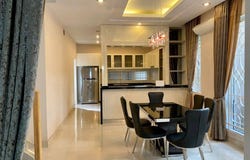 Nirouth, Chbar Ampov, Phnom Penh