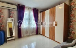 Nirouth, Chbar Ampov, Phnom Penh