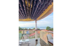 Koah Rung Sonlem, Sihanoukville, Sihanoukville