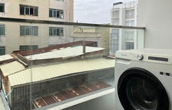 Boeung Prolit, 7 Makara, Phnom Penh