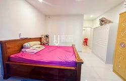 Nirouth, Chbar Ampov, Phnom Penh