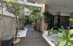Nirouth, Chbar Ampov, Phnom Penh