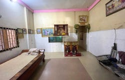 Preaek Ambel, S'ang, Kandal