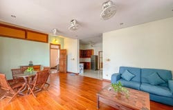 Boeung Prolit, 7 Makara, Phnom Penh