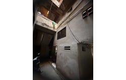 Monourom, 7 Makara, Phnom Penh