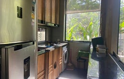 Sala Kamraeuk, Siem Reap, Siem Reap