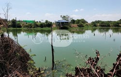Kaev Phos, Stueng Hav, Sihanoukville