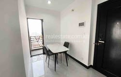 Boeung Prolit, 7 Makara, Phnom Penh