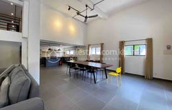 Olympic, Chamkarmon, Phnom Penh