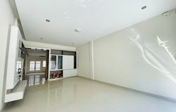 Nirouth, Chbar Ampov, Phnom Penh