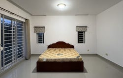 Nirouth, Chbar Ampov, Phnom Penh