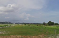 Ream, Prey Nob, Sihanoukville