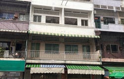 Monourom, 7 Makara, Phnom Penh