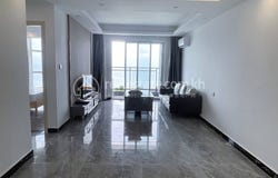 Sangkat Buon, Sihanoukville, Sihanoukville