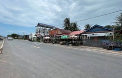 Ream, Prey Nob, Sihanoukville