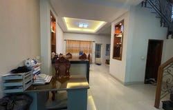 Phnom Penh Thmey, Sen Sok, Phnom Penh