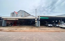 Sla Kram, Siem Reap, Siem Reap