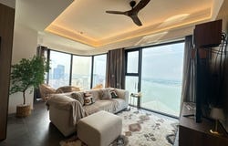 Nirouth, Chbar Ampov, Phnom Penh