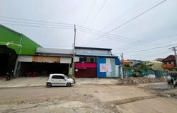 Boeung Tumpun, Meanchey, Phnom Penh