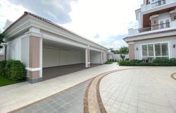 Nirouth, Chbar Ampov, Phnom Penh