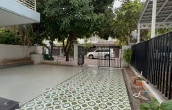 Nirouth, Chbar Ampov, Phnom Penh